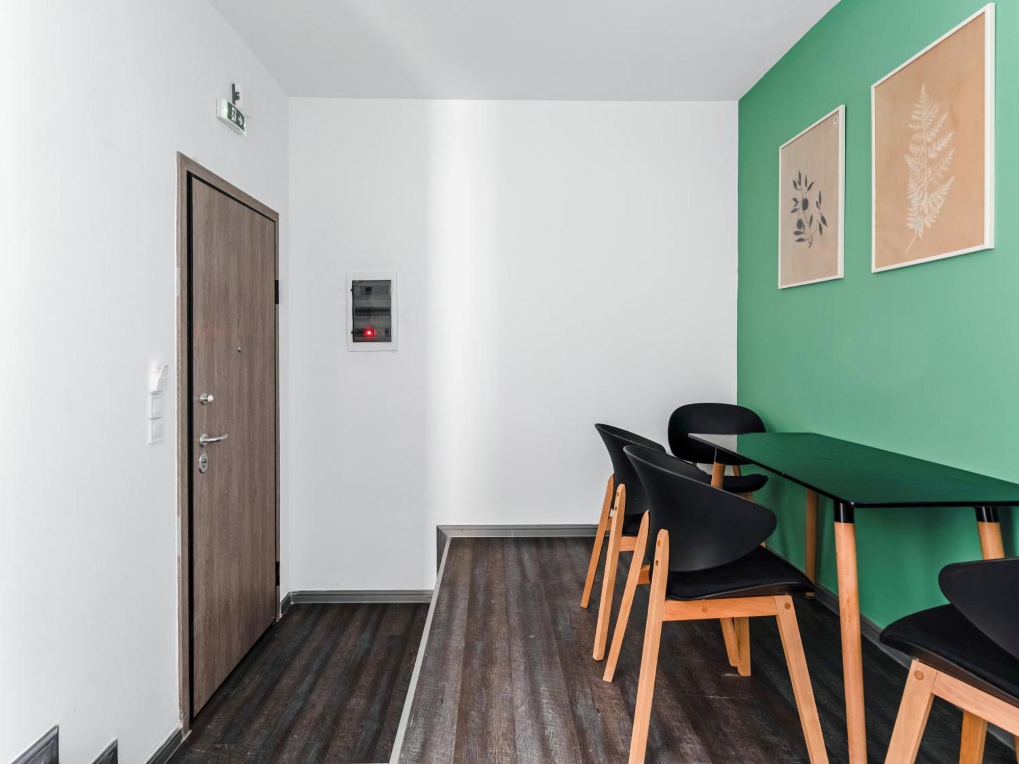 Yalarent Luxury Apartments In The Heart Of The City Athén Kültér fotó